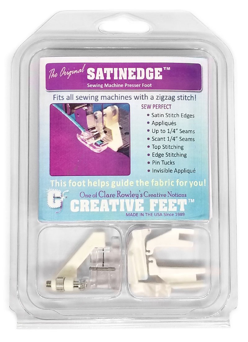 sewing foot attachments, 1 All Sections Ad For Sale in Ireland