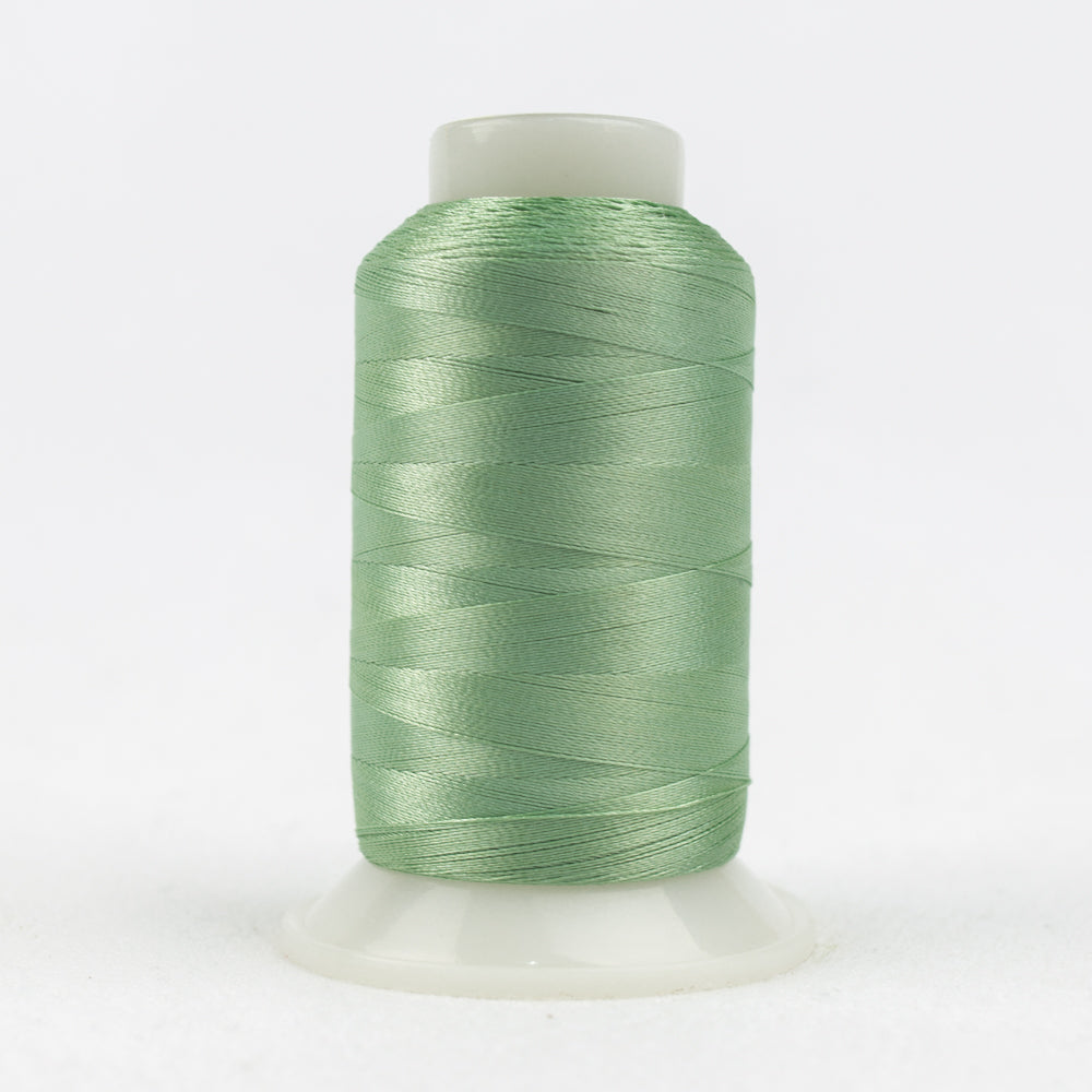 Large Spool Polyester Thread Size #8: Fawn